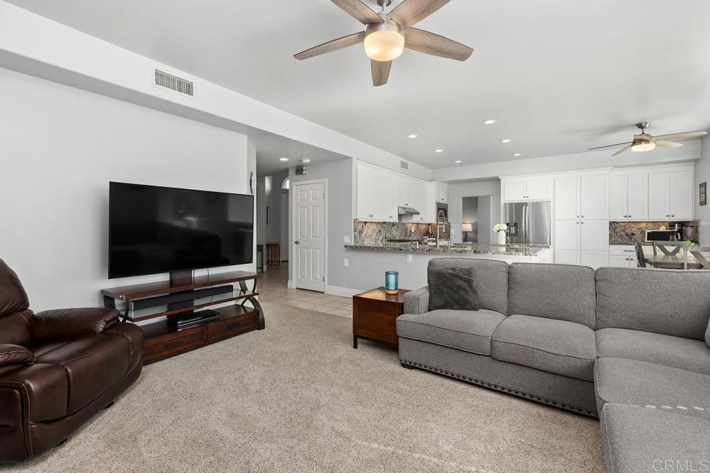 803 Legacy Drive - photo 17
