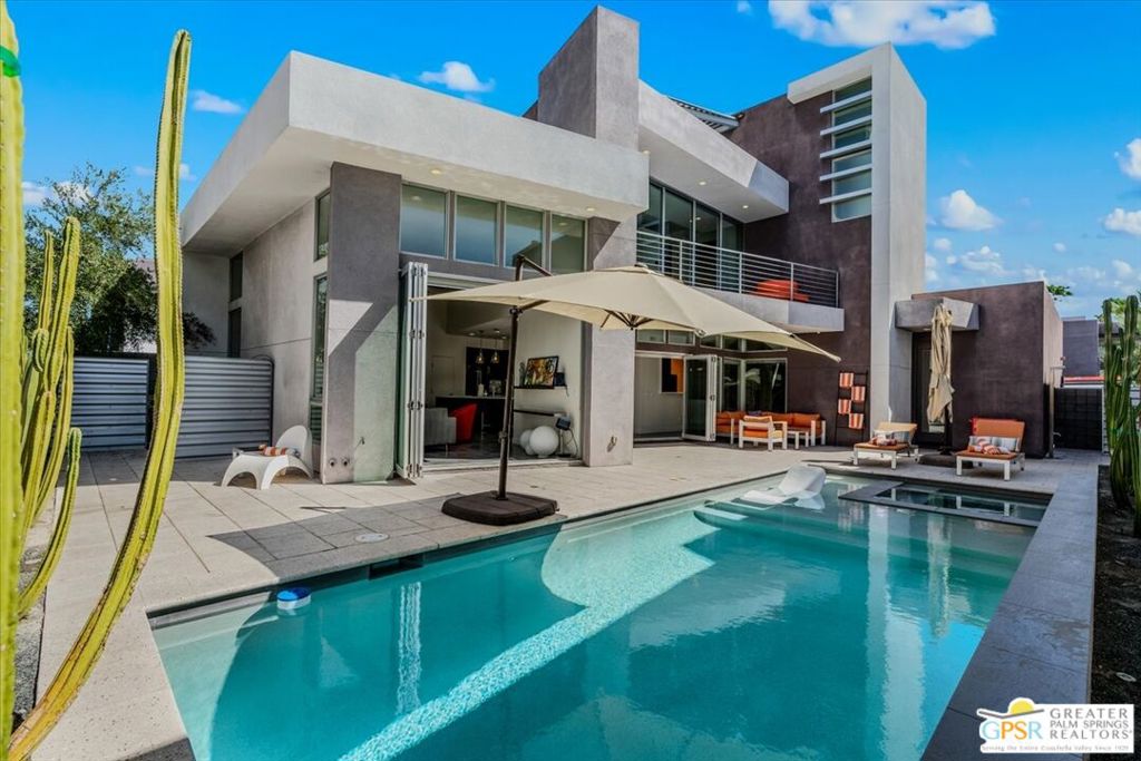 MLS #25563805PS image #3