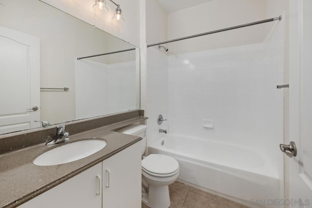 3539 Caminito El Rincon - photo 17