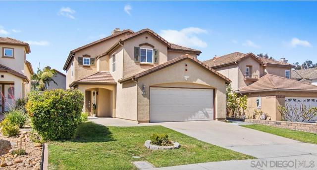 10618 Wincheck Rd, San Diego CA: https://media.crmls.org/mediaz/50a5b6b7-aa21-469a-b18f-02a19c58fc2f.jpg