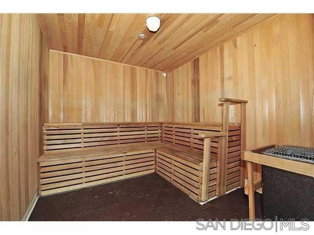 MLS #250026484SD img 3