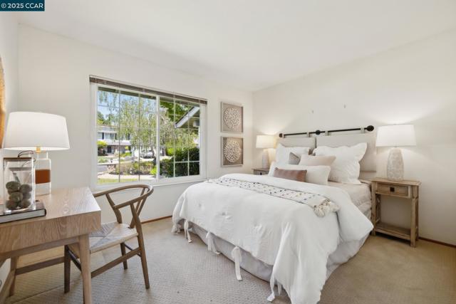 3662 Perada Dr, Walnut Creek CA: https://media.crmls.org/mediaz/50a5ceb5-0eef-4723-a3af-f6a7fa492842.jpg