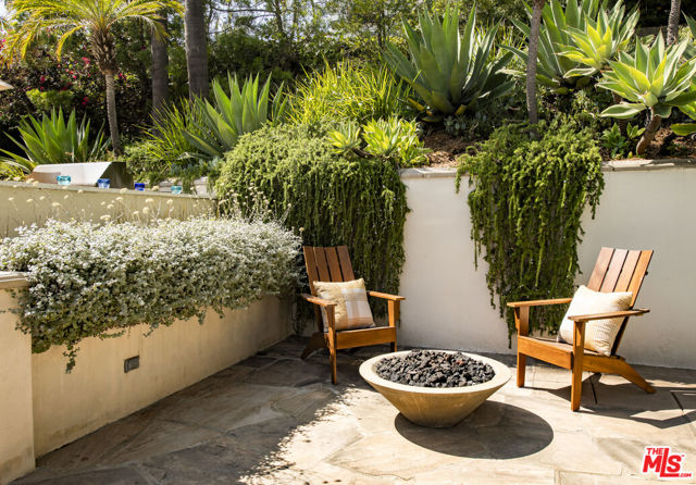 2250 N Berendo Street, Los Angeles CA: https://media.crmls.org/mediaz/50a5f76b-c8fb-40fe-bcc5-cb46e4aa8612.jpg