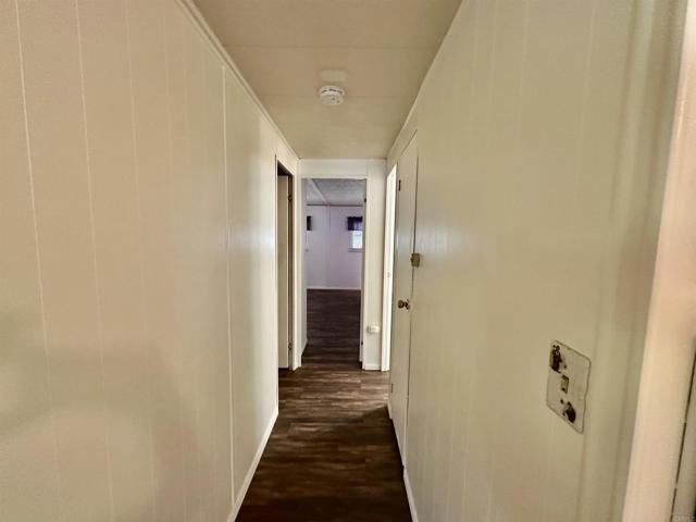 Home for Sale in Santee