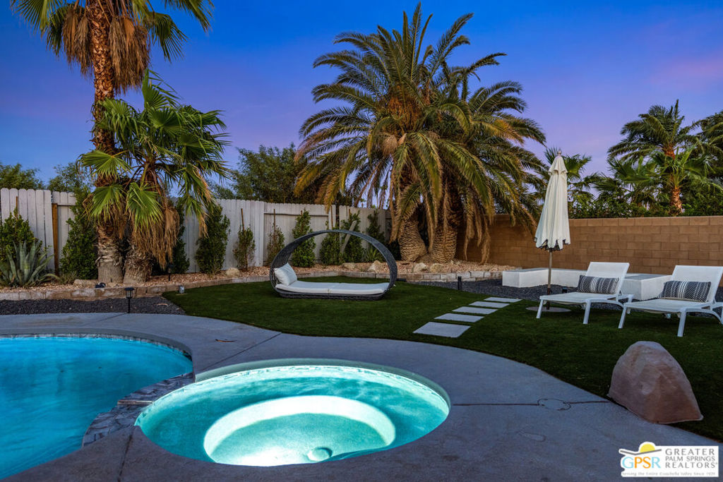 MLS #25619327PS image #37