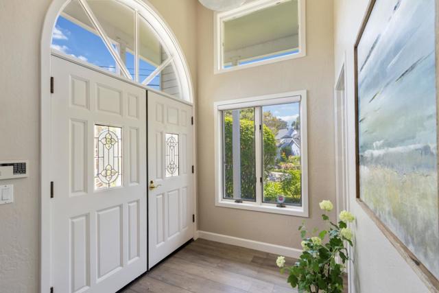 160 Frederick Street, Santa Cruz CA: https://media.crmls.org/mediaz/50a63783-d865-443f-b5b0-fe77a064ddd5.jpg