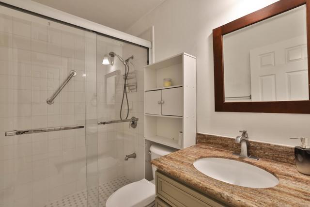 5480 Tradewinds Walkway, San Jose CA: https://media.crmls.org/mediaz/50a64256-c369-4c37-9d7e-4a261000a30c.jpg