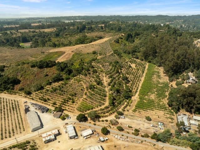 0 Sans Road, Corralitos CA: https://media.crmls.org/mediaz/50a64d1b-a449-4694-9d69-1f51874f3108.jpg