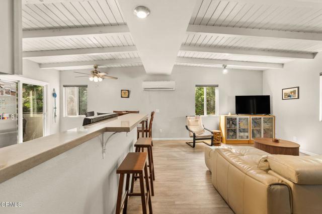 Detail Gallery Image 19 of 29 For 1176 N Ventura Ave, Oak View,  CA 93022 - 2 Beds | 1 Baths