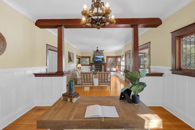 MLS #ML82024191 image #9