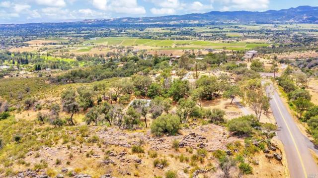2332 Atlas Peak Road, Napa CA: https://media.crmls.org/mediaz/50a65b98-8578-4ed5-a8a9-038ac867a84c.jpg