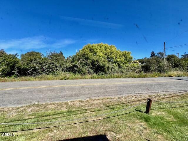 Detail Gallery Image 14 of 42 For 17900 Ocean Drive #2,  Fort Bragg,  CA 95437 - 2 Beds | 2 Baths