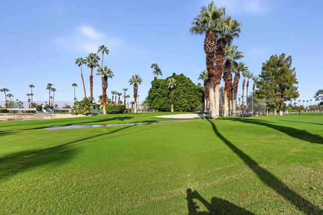 73700 Grapevine Street #9, Palm Desert, CA 92260