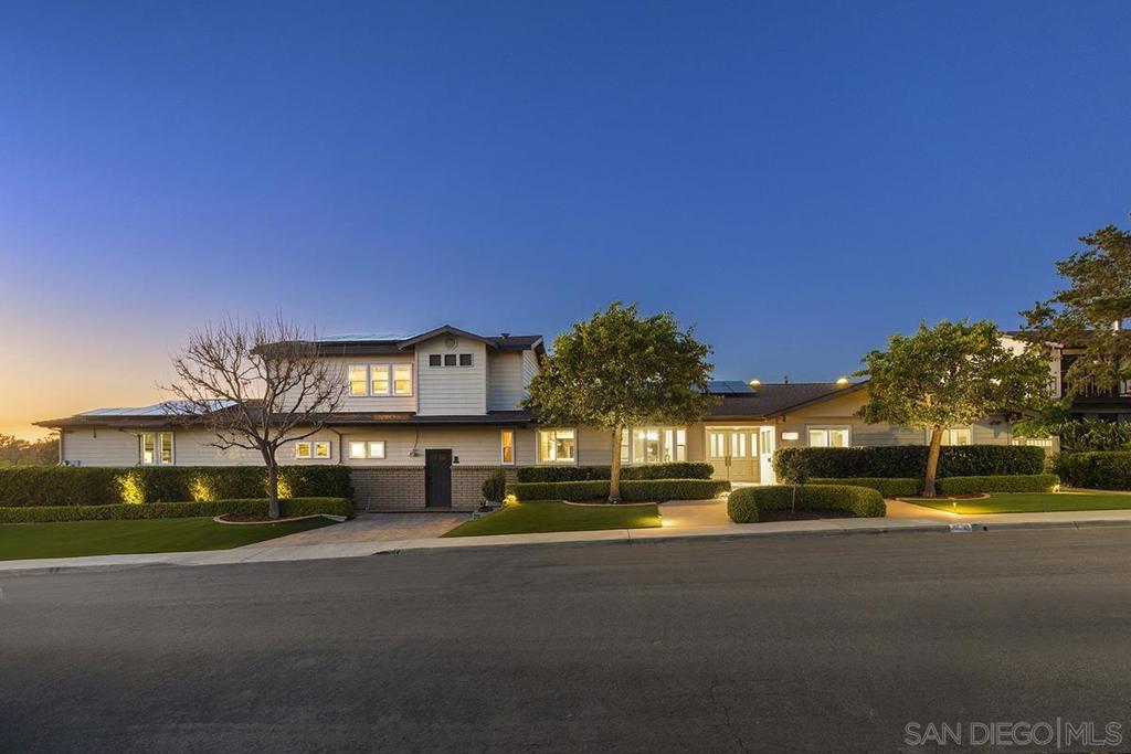 3190 Galloway Drive - photo 5
