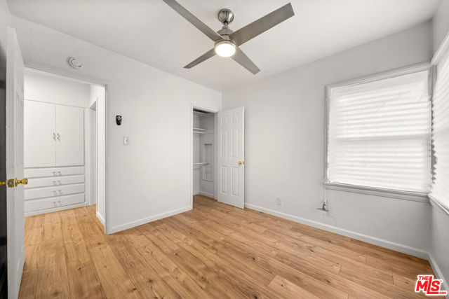 3961 W 64th Street, Los Angeles CA: https://media.crmls.org/mediaz/50a6da73-c39f-433f-a6e9-6bf27004bd2d.jpg