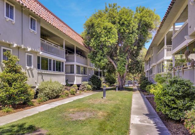 2779 Mauricia, Santa Clara CA: https://media.crmls.org/mediaz/50a7222d-3764-46e4-8b82-f6673d7c6722.jpg