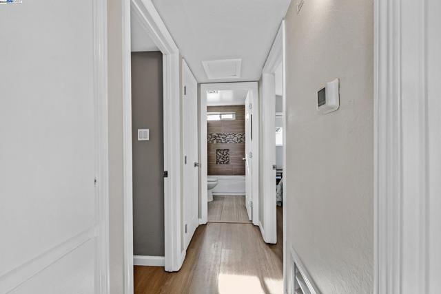 Image 19 of 58 For 2038 Boca Raton St