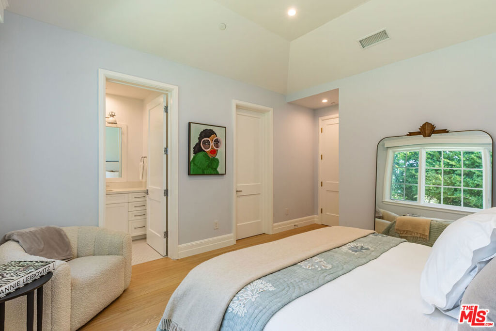 MLS #26860029 image #36