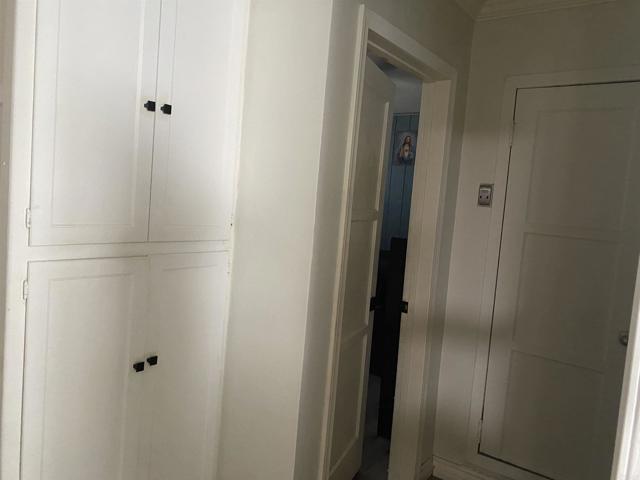 Detail Gallery Image 22 of 45 For 138 Shasta St, Chula Vista,  CA 91910 - 3 Beds | 2 Baths