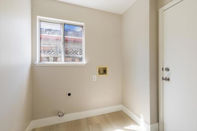 3292 Moreno Avenue, San Jose CA: https://media.crmls.org/mediaz/50a740c0-dbea-4641-a7a5-18da3165fe2c.jpg