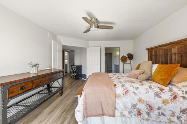 Detail Gallery Image 24 of 66 For 631 Concerto Glen, Escondido,  CA 92025 - 3 Beds | 2/1 Baths