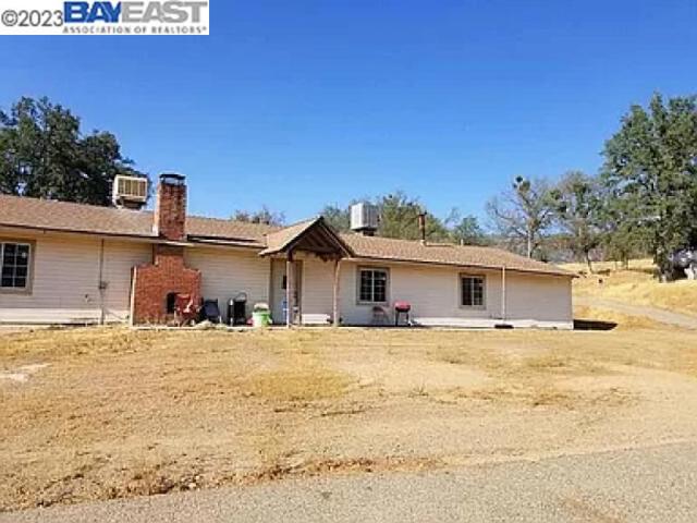 Details for 31634 Lodge Rd, Auberry, CA 93602