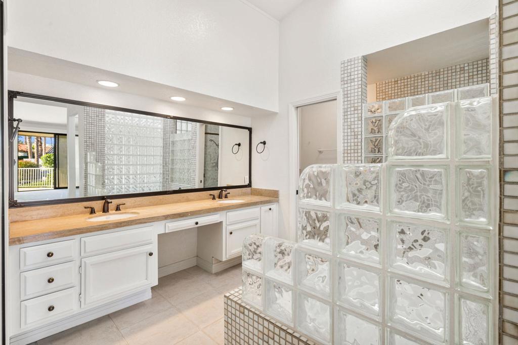 MLS #219139835DA image #27