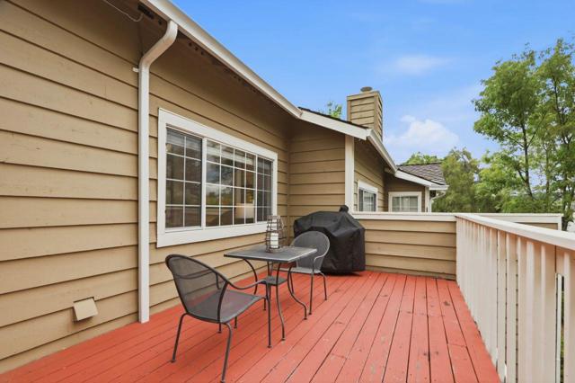 1212 Shelby Creek Lane, San Jose CA: https://media.crmls.org/mediaz/50a759db-14e0-40b7-b950-69fa4901888e.jpg