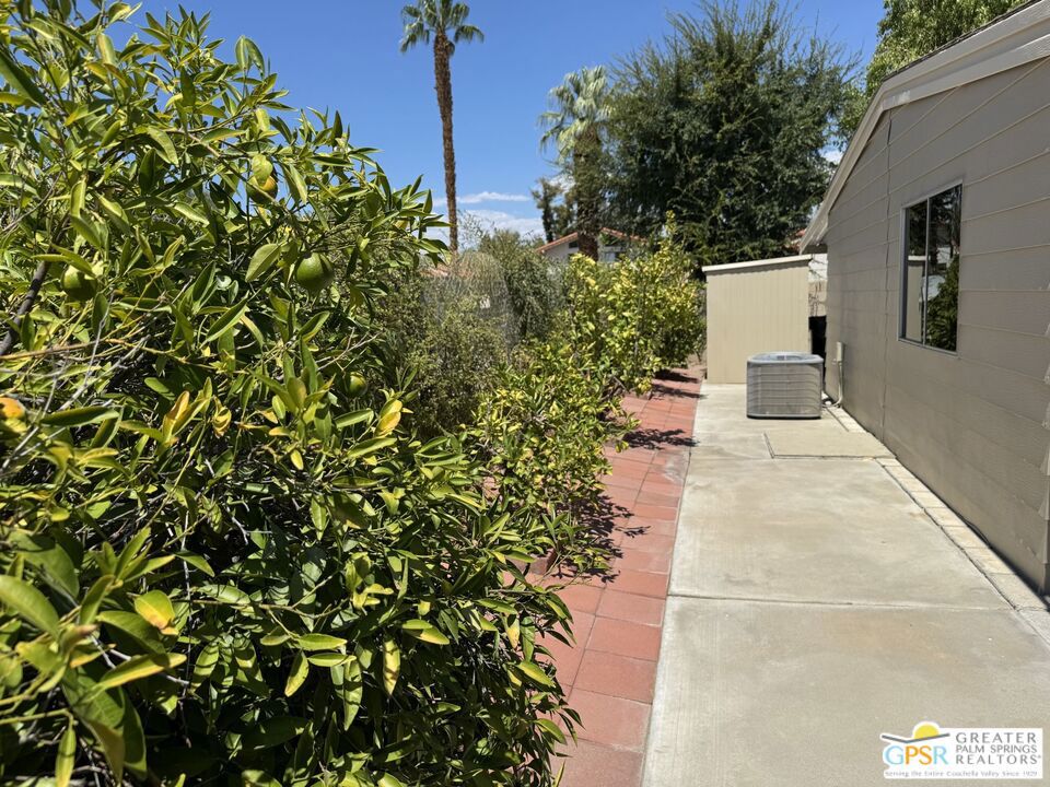 MLS #26753975PS image #2