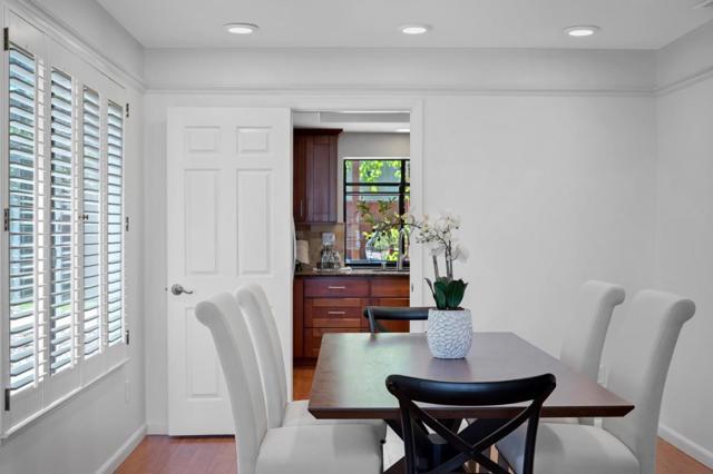 2821 Morgan Drive, San Ramon CA: https://media.crmls.org/mediaz/50a77b35-59fe-4925-bb0d-56626903bd52.jpg