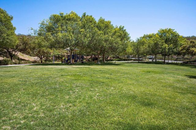 Detail Gallery Image 51 of 52 For 771 via Barquero, San Marcos,  CA 92069 - 3 Beds | 2/1 Baths