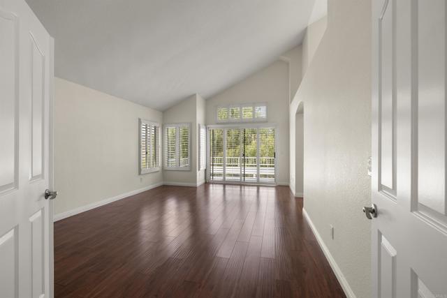 Detail Gallery Image 23 of 60 For 9432 Hito Ct, San Diego,  CA 92129 - 5 Beds | 3 Baths