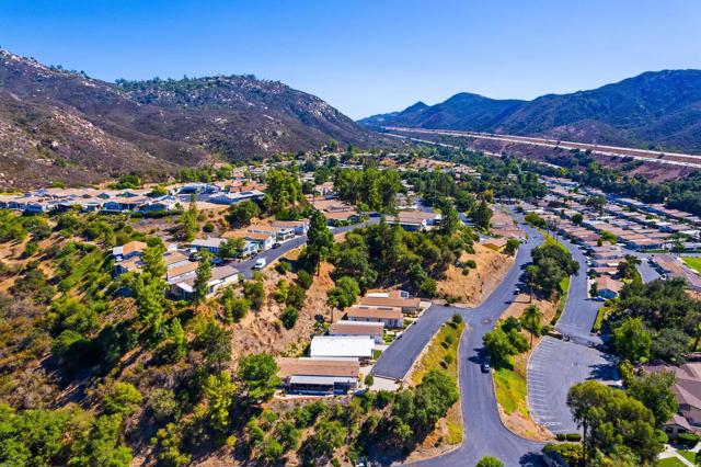 8975 Lawrence Welk Dr., Escondido CA: https://media.crmls.org/mediaz/50a7c0d4-f2f7-42ca-85b3-cf57e37d9451.jpg