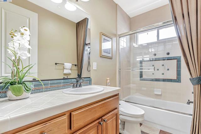 2734 E Sugar Hill Ter, Dublin CA: https://media.crmls.org/mediaz/50a7dcb3-a498-44d4-bc8c-8250c530168a.jpg