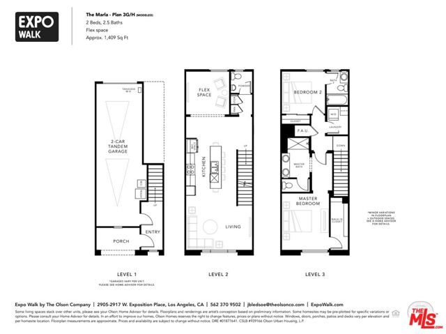 2927 Exposition Place, Los Angeles CA: https://media.crmls.org/mediaz/50a7eb69-f256-4ae6-8ace-d081e926df29.jpg