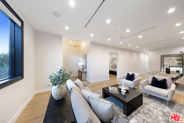 123 S Kilkea Drive, Los Angeles CA: https://media.crmls.org/mediaz/50a7ecb7-690c-49ae-bb40-af006290ae2b.jpg