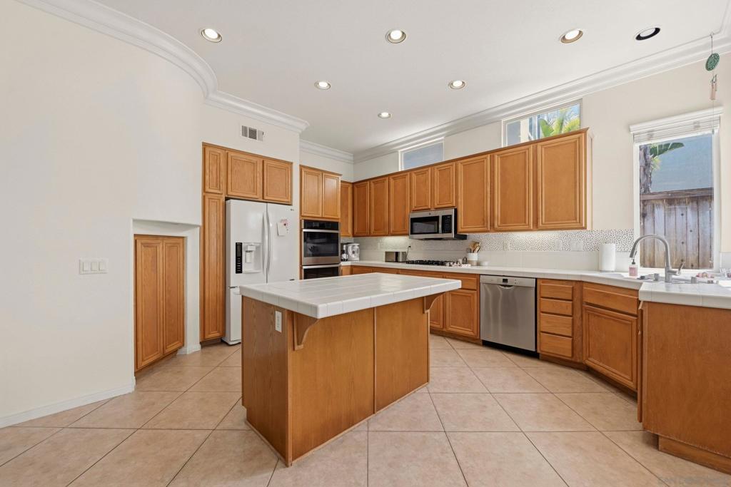 4545 Vereda Mar De Ponderosa - photo 12