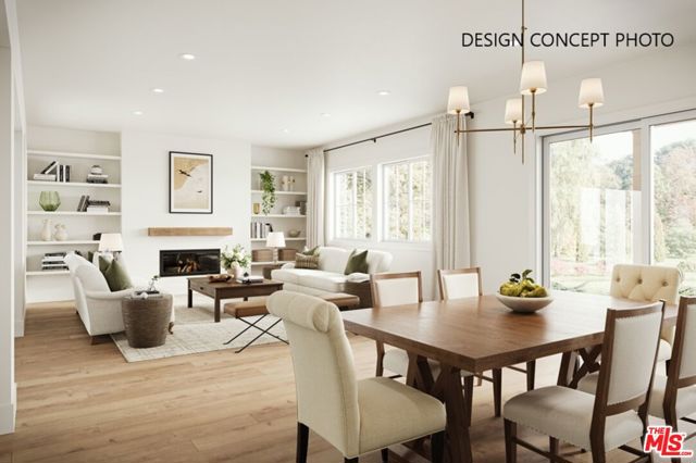 5200 Louise Avenue, Encino CA: https://media.crmls.org/mediaz/50a819ce-717d-4f85-ad4e-28bcf6d47c6b.jpg