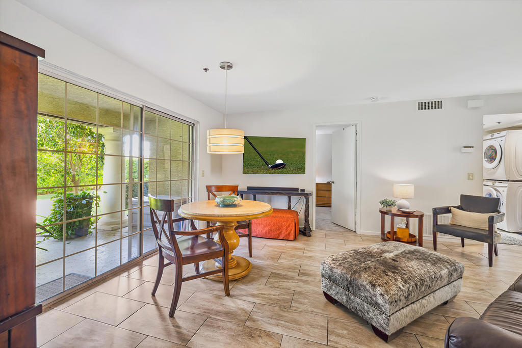 MLS #219130933DA image #8