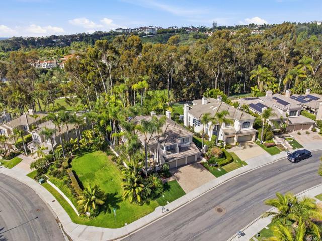 Detail Gallery Image 64 of 75 For 7185 Tern Pl, Carlsbad,  CA 92011 - 4 Beds | 3/1 Baths