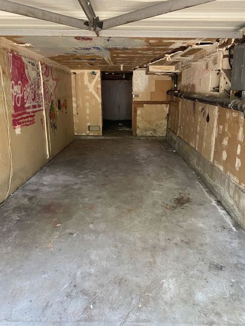 Image 3 of 21 For 1549 Farm Bureau Rd