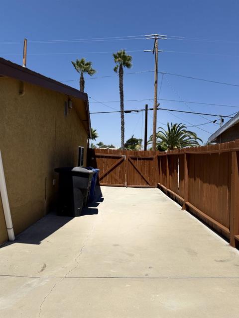 Detail Gallery Image 11 of 24 For 42 E Prospect, Chula Vista,  CA 91911 - 4 Beds | 1/1 Baths
