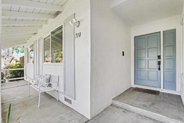 Image 8 of 68 For 710 Henderson Avenue