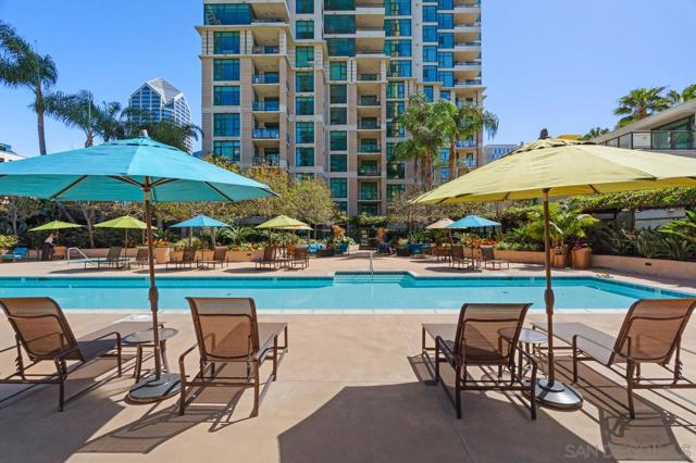 1205 Pacific Hwy, San Diego CA: https://media.crmls.org/mediaz/50a8a129-04ec-4c8d-a02a-0cf3fc29d40a.jpg