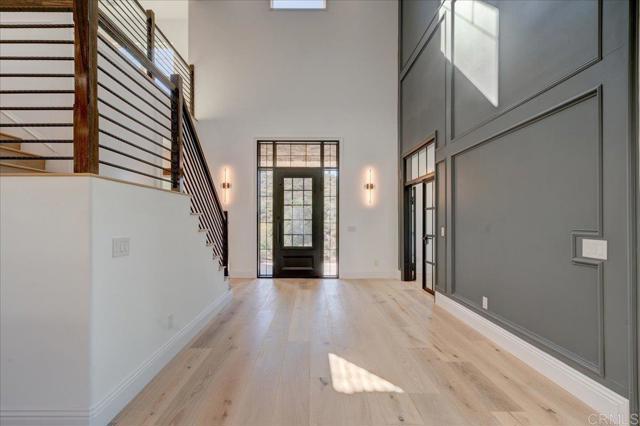 24321 Barona Mesa Road, Ramona CA: https://media.crmls.org/mediaz/50a8a7a4-71ee-4246-961b-b5759e0c5036.jpg