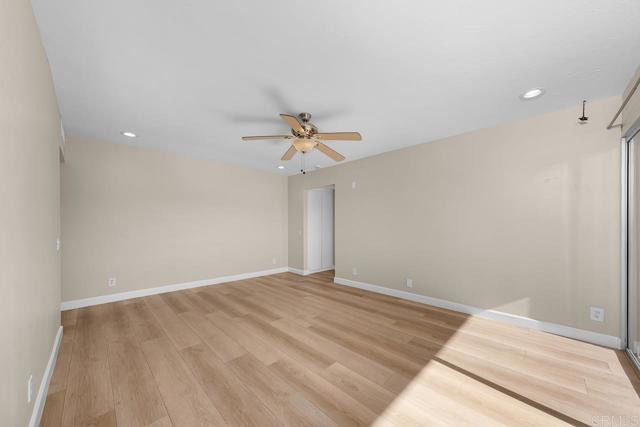 Detail Gallery Image 13 of 27 For 6202 Friars Rd #316,  San Diego,  CA 92108 - 1 Beds | 1 Baths