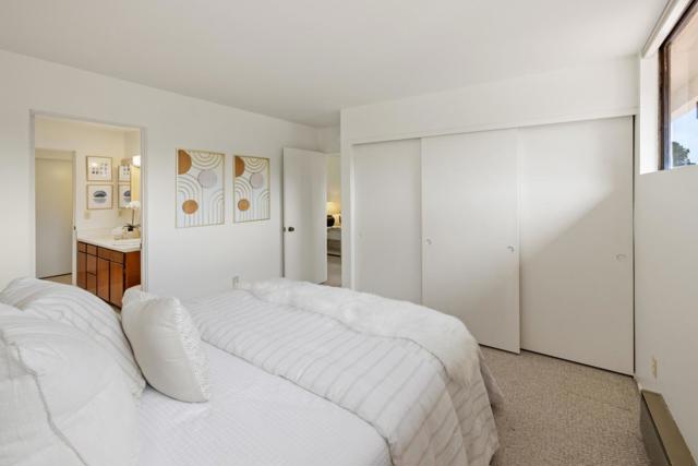 3600 High Meadow Drive, Carmel CA: https://media.crmls.org/mediaz/50a8ddff-af12-476c-acc0-1bf5d9245e33.jpg
