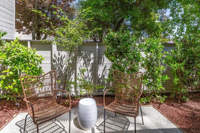 101 Lancewood Place, Los Gatos CA: https://media.crmls.org/mediaz/50a8de85-6098-4383-b34d-ebd99d22ae39.jpg