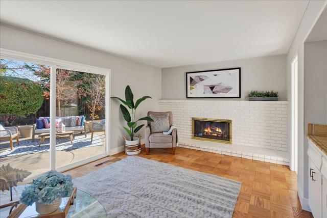 12150 KRISTY Lane, Saratoga CA: https://media.crmls.org/mediaz/50a90361-612d-47f4-9abb-51796b48fcc5.jpg