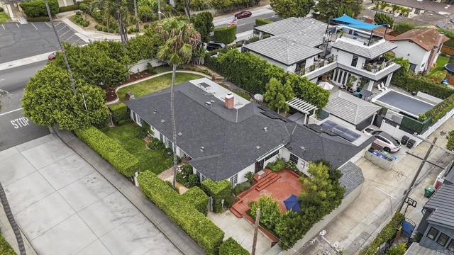 Detail Gallery Image 45 of 47 For 315 Mira Monte, La Jolla,  CA 92037 - 4 Beds | 3/1 Baths